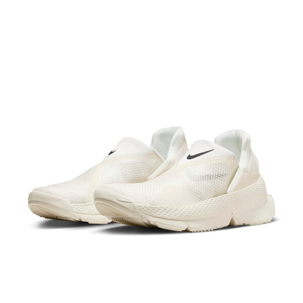 Кроссовки летят Nike, белый — фото 3
