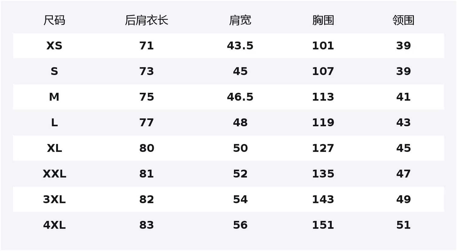 Рубашка UNIQLO SS26 для мужчин, темно-синяя — фото 2