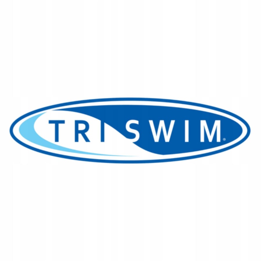 TRISWIM Увлажняющий лосьон для тела после купания с ароматом грейпфрута — фото 2