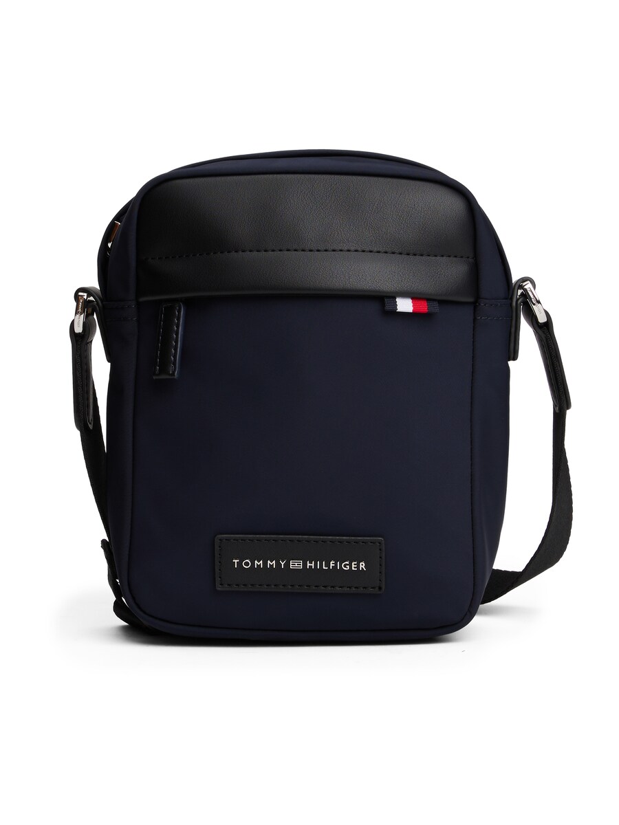 

Сумка кросс-боди TOMMY HILFIGER, Navy