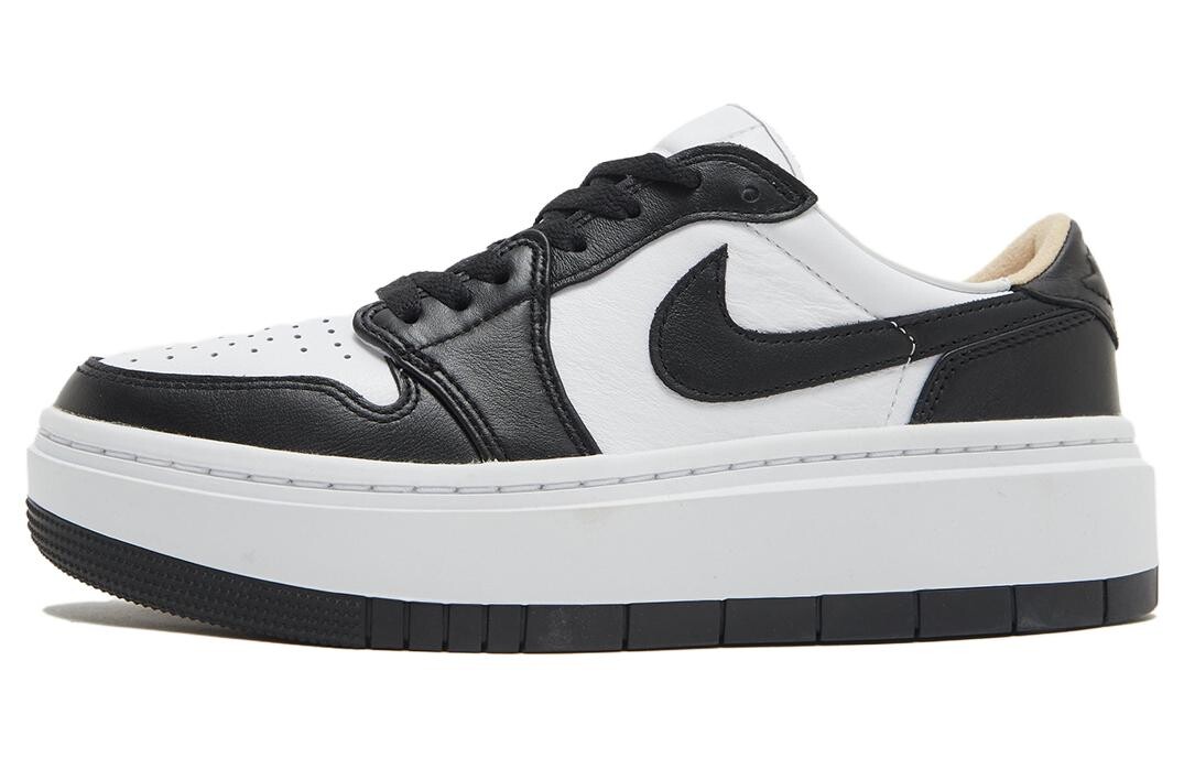

Кроссовки JORDAN 1 Elevate Low Panda Women's