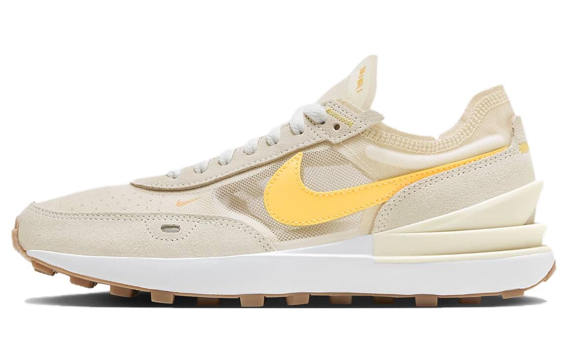 Женская обувь Nike Waffle One Lifestyle