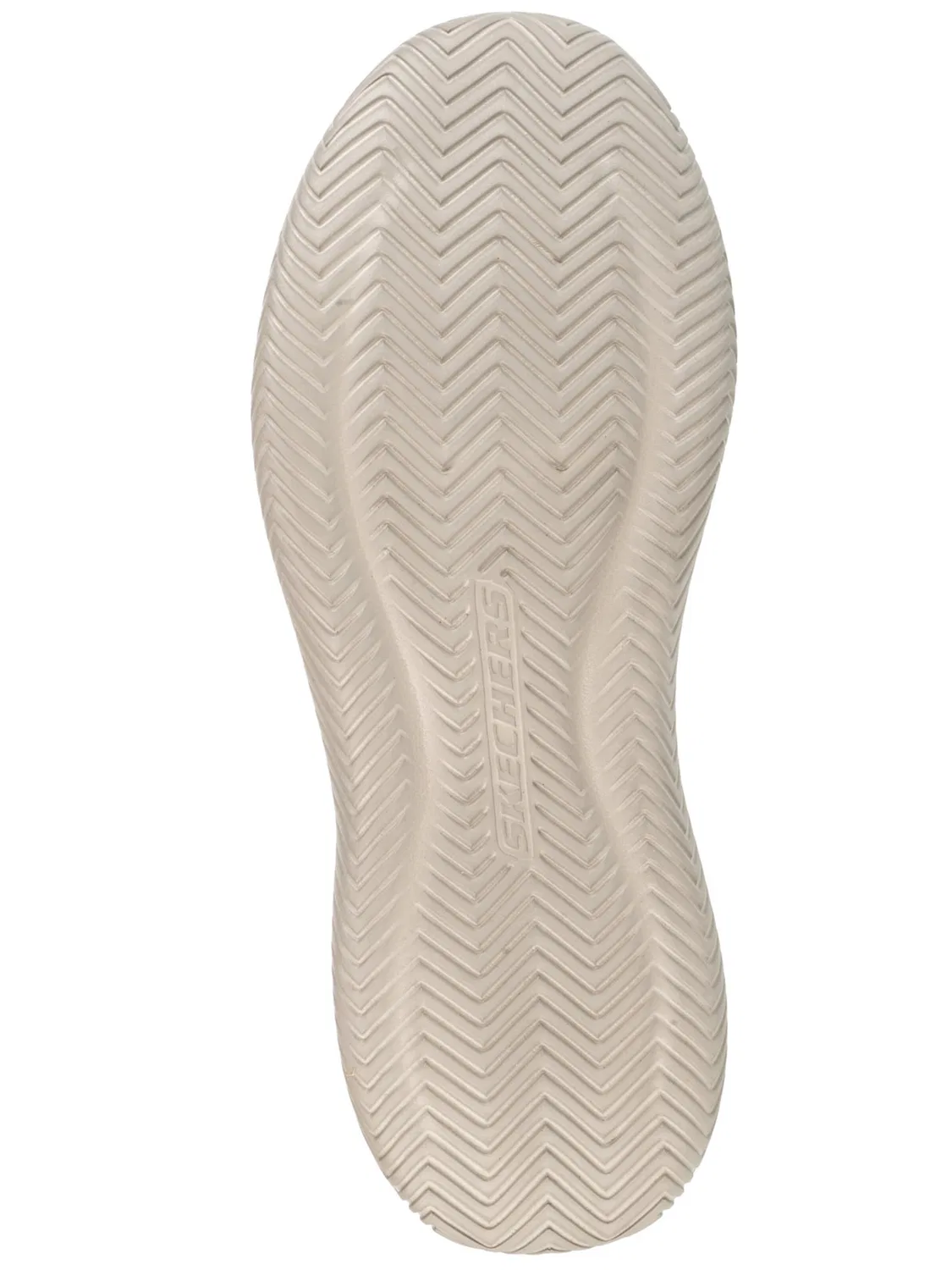 Кроссовки 'Skechers : Rory' Skechers, Brown — фото 3