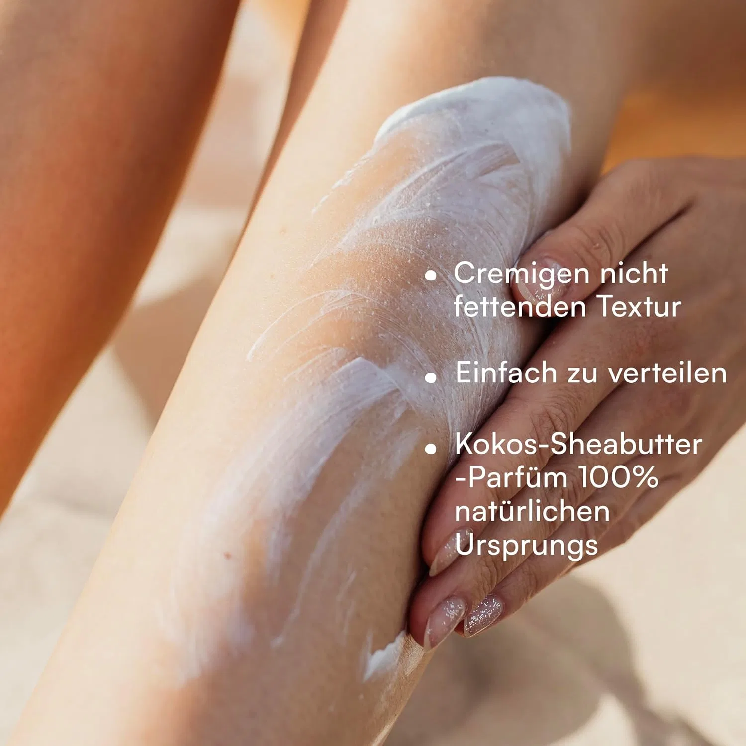 Органический солнцезащитный лосьон SPF30 «Sun Lotion» от Laboratoires de Biarritz Laboratoires De Biarritz — фото 4