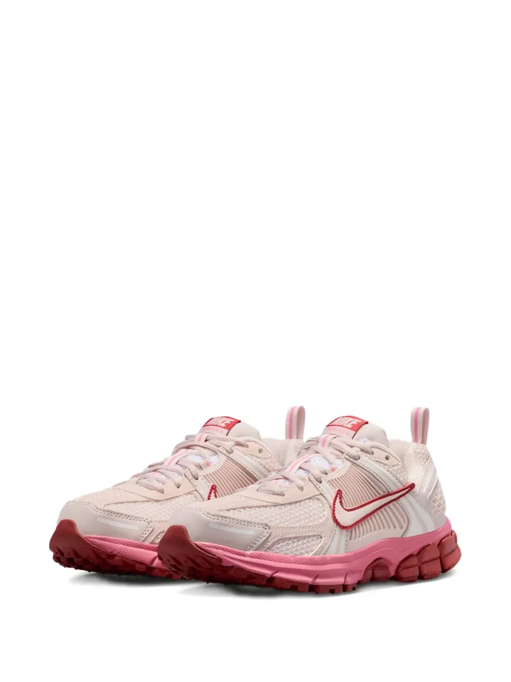 Кроссовки Vomero 5 Nike Kids, нейтральный