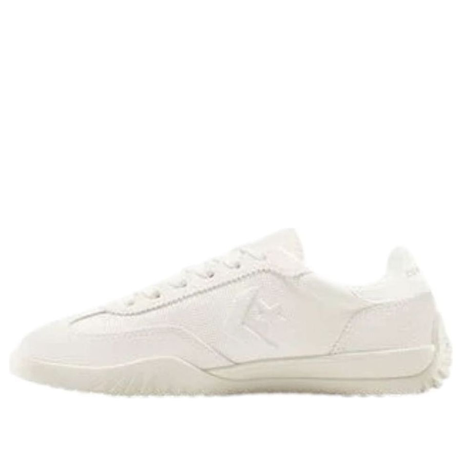 

Кроссовки Converse Run Star Trainer 'Egret', белый