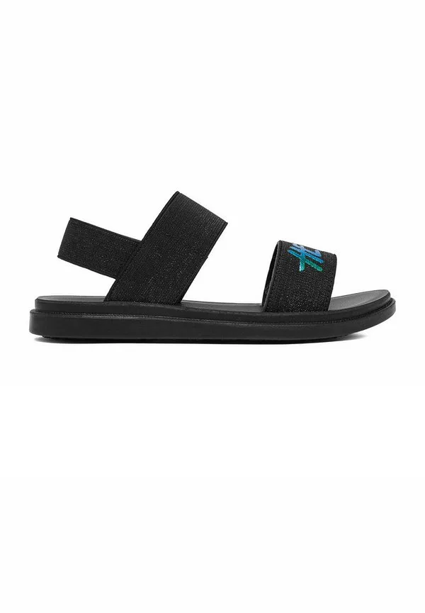 Сандалии deezee deezeeceocss2037000a Deezee, Black