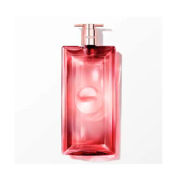Парфюмерная вода для женщин LANCOME Idole Power