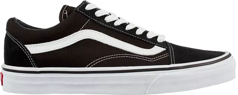 Обувь Vans Old Skool Core