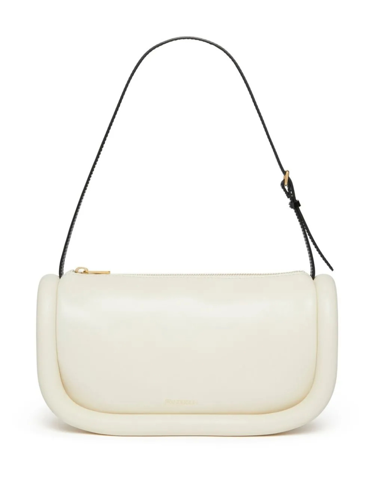 

JW Anderson сумка на плечо Bumper-15, белый