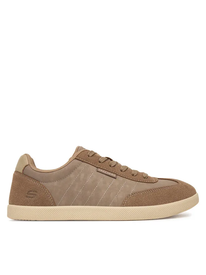 Skechers Кроссовки Placer 210824/TPE бежевого цвета