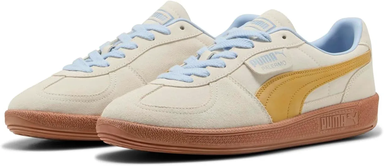 Кроссовки Puma VIS2K 2000S 393470 — фото 3
