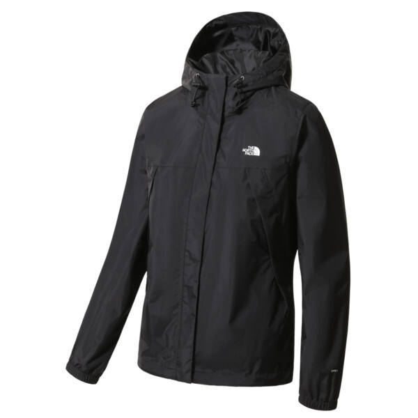 

Куртка The North Face, цвет Tnf Black