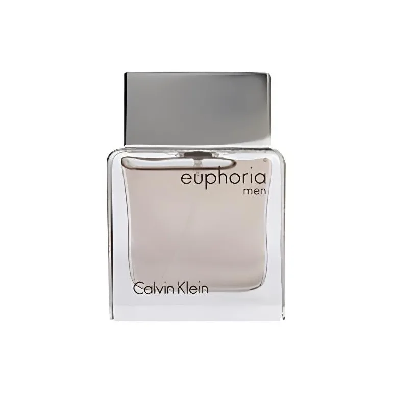 Calvin Klein Мужской парфюм Euphoria Allure Enchantment, древесно-ароматический туалетный одеколон, 30 мл/50 мл/100 мл, 100ml