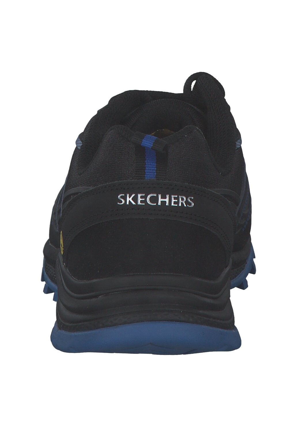 

Кроссовки Skechers, черный