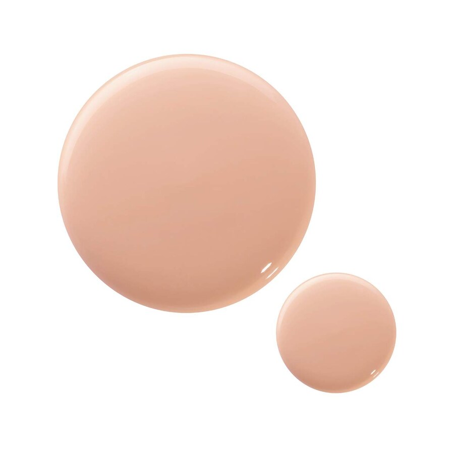 Тональный крем Major Skin Hydra-Luxe Luminous Skin Perfecting Foundation для естественного сияния PATRICK TA, 1 oz /30 mL, 7 Peachy Neutral — фото 4