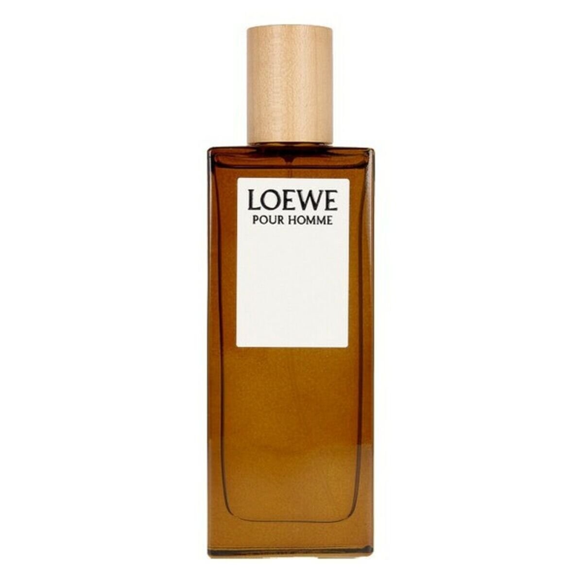 

Loewe, Pour Homme одеколон 50 мл