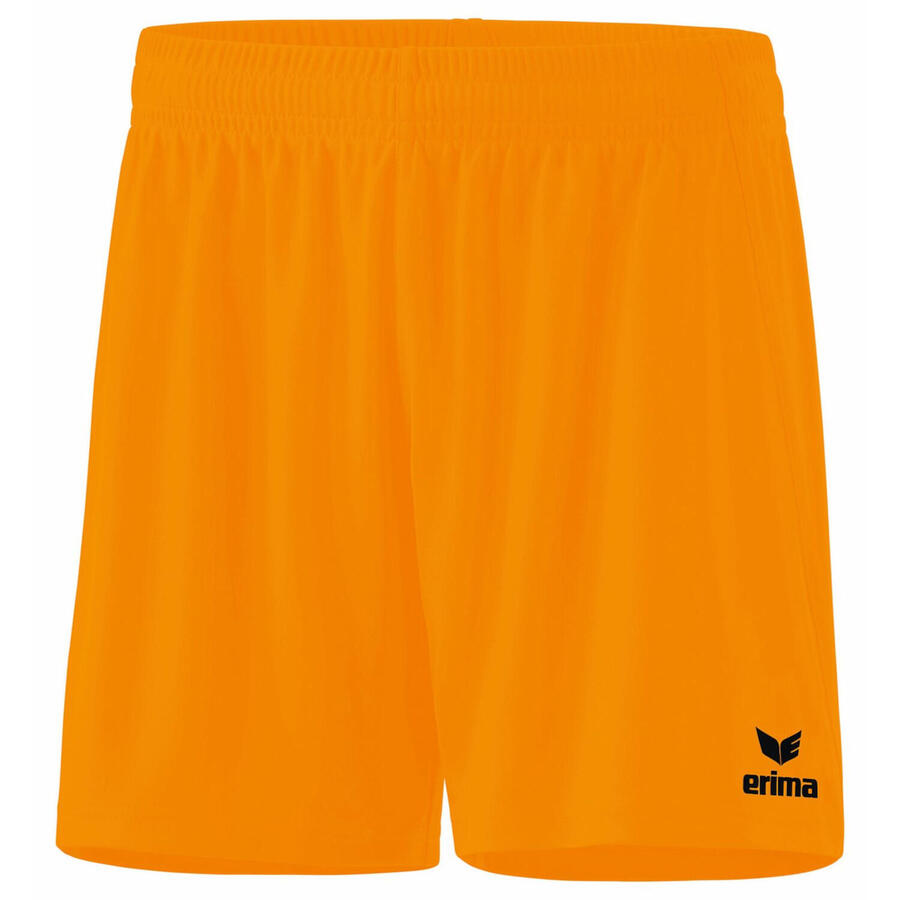 

женские шорты erima Rio 2.0