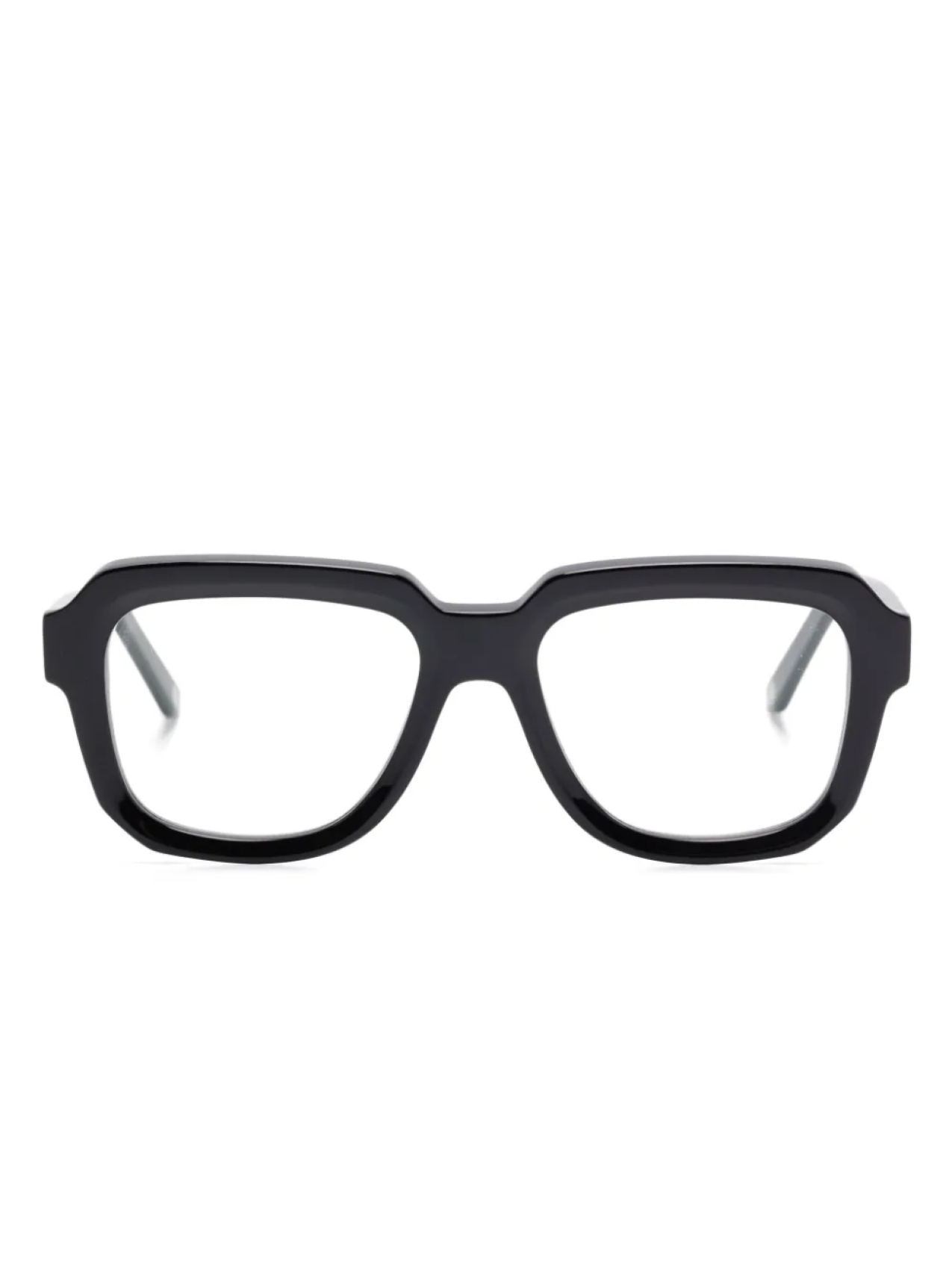 

Очки Mies OPHY EYEWEAR, черный