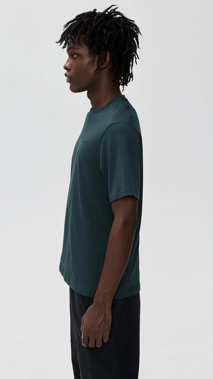 Мужская футболка Nike Primary Performance — фото 4