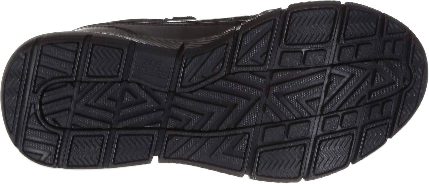 Мужские водонепроницаемые кроссовки для ходьбы Dunlop, Bl — фото 4