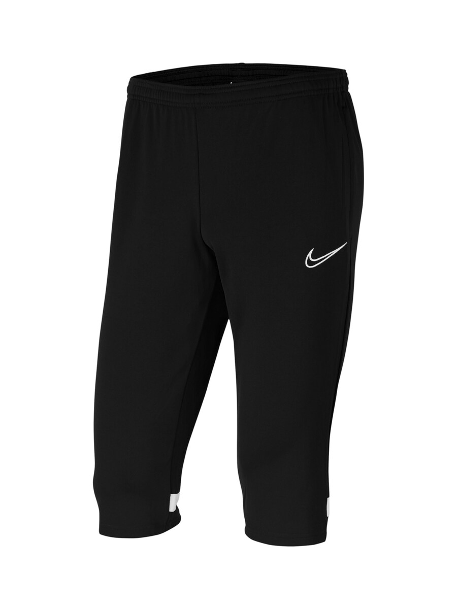 

Обычные тренировочные брюки NIKE, черный