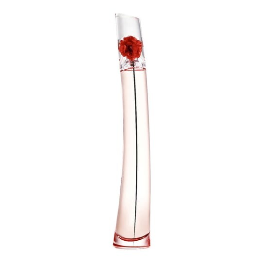 

Парфюмированная вода для женщин, 100 мл Kenzo, Flower by Kenzo L'Absolue