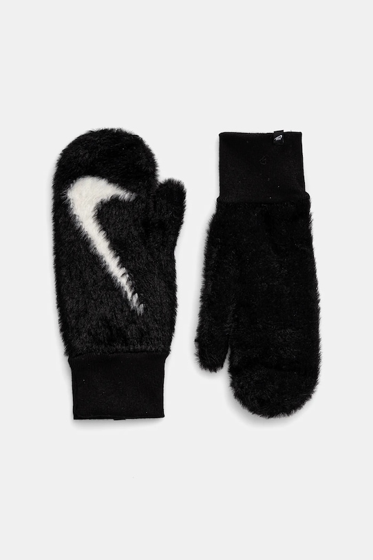 

Перчатки Nike, черный