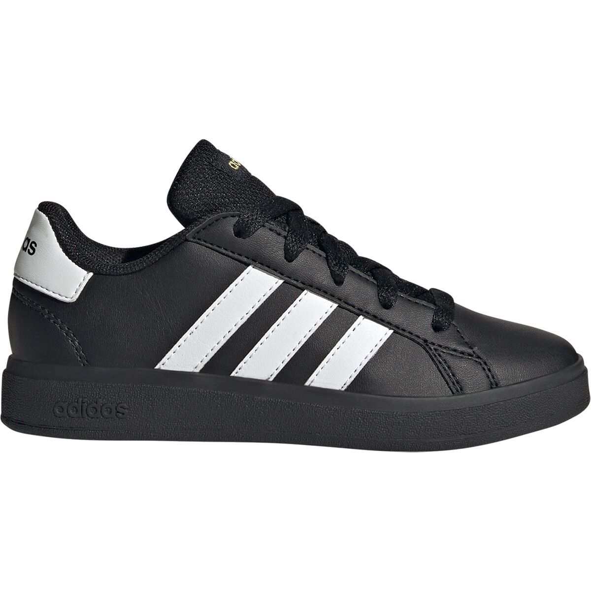 

Обувь Grand court 2.0 - детская Adidas, мультиколор
