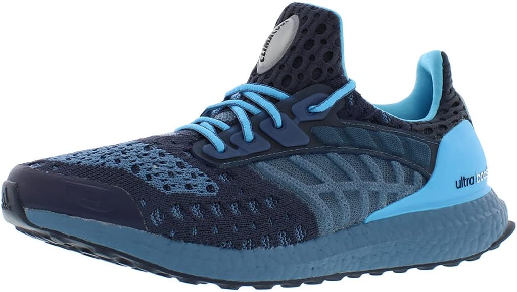 

Мужские кроссовки adidas Ultraboost Cc2 DNA, синий