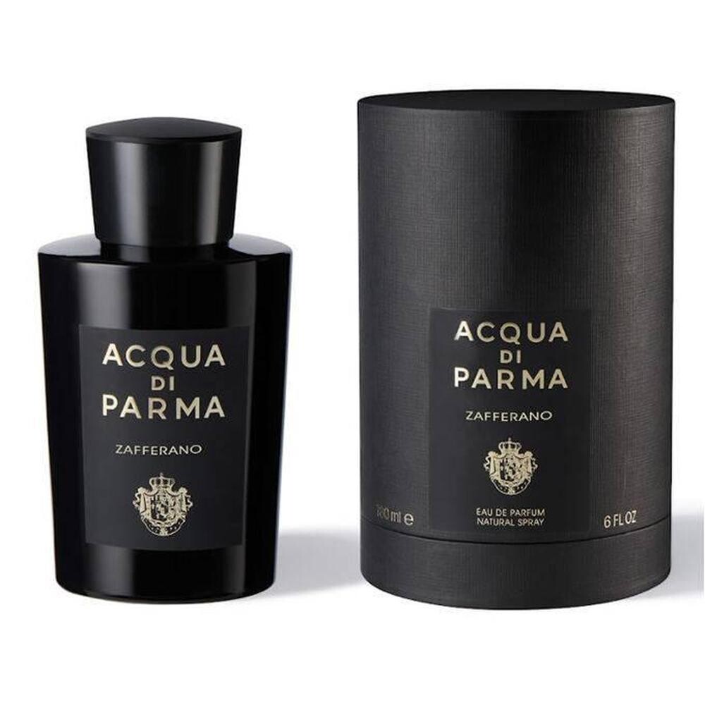 

Парфюмерная вода Acqua Di Parma Signature Zafferano, 180 мл