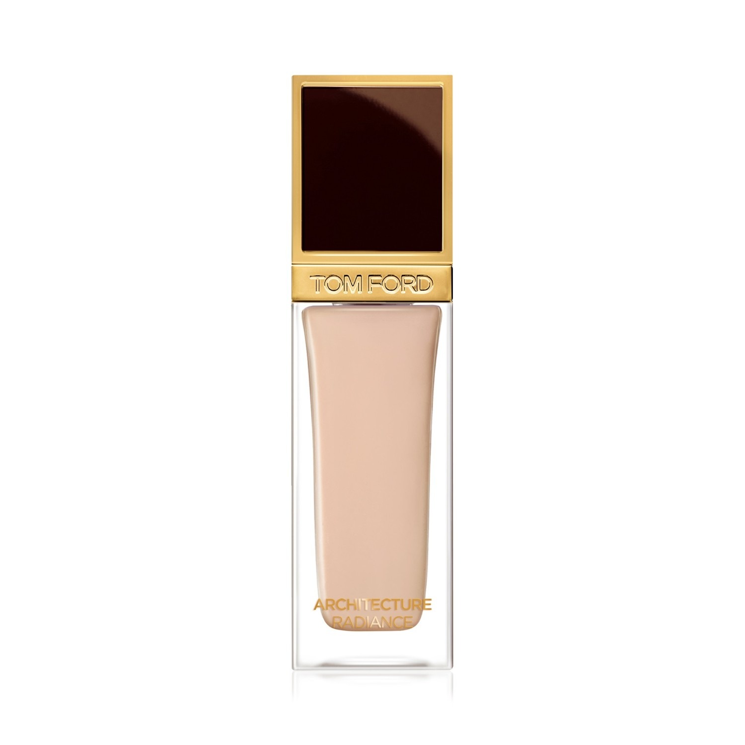

Тональный крем для лица hydrating Tom Ford, porcelain, объем 30 мл