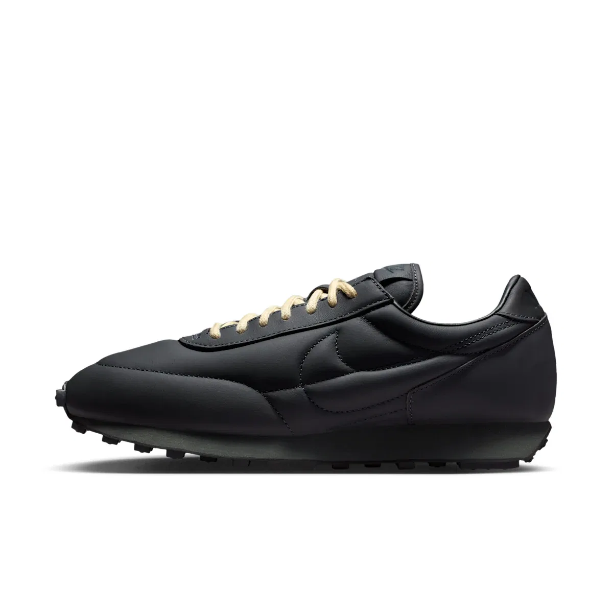 Мужские кроссовки Daybreak SP Nike, коричневый