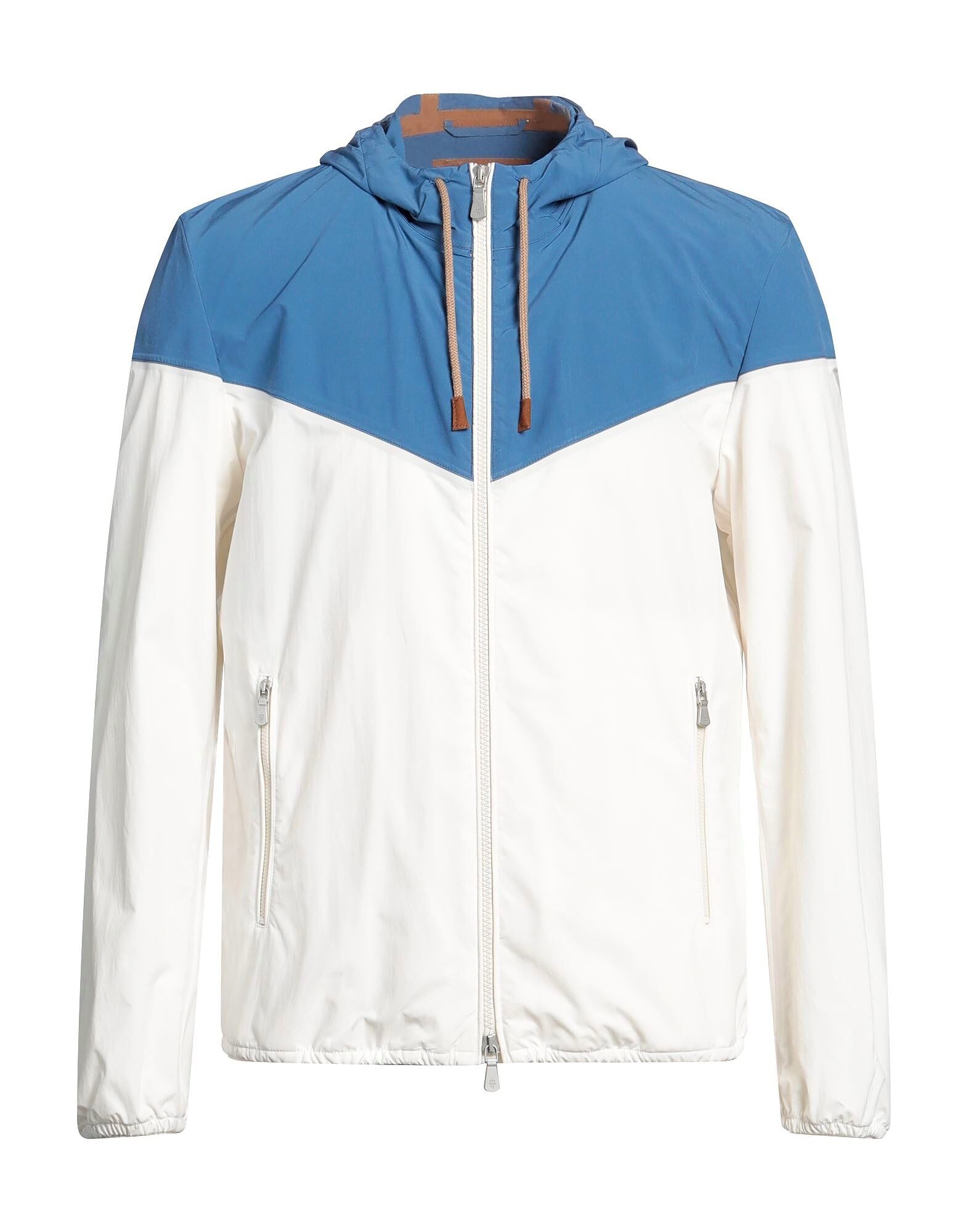 

Куртка Platinum Eleventy, кремовый