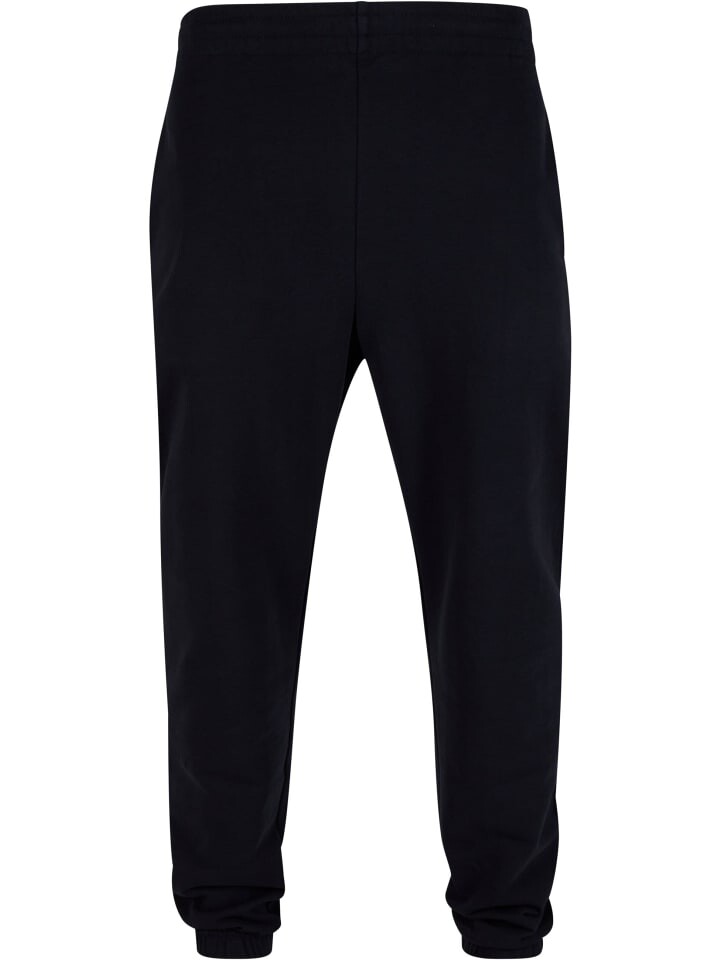 

Спортивные штаны Urban Classics, черный