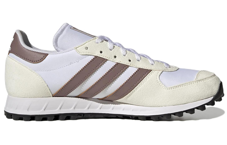 Adidas originals TRX Vintage Кроссовки унисекс