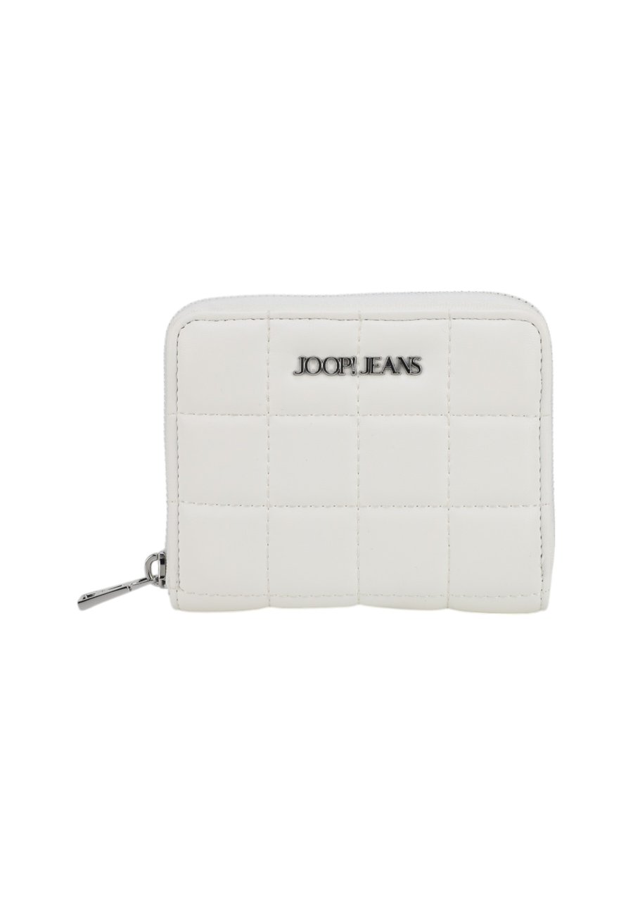 

Кошелек JOOP! Jeans DIVA NISA, White