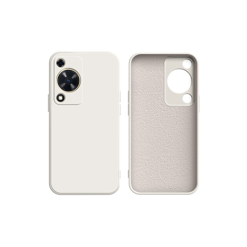 

Чехол для телефона MSMF Us 10 Cents Msmf, Sand pink