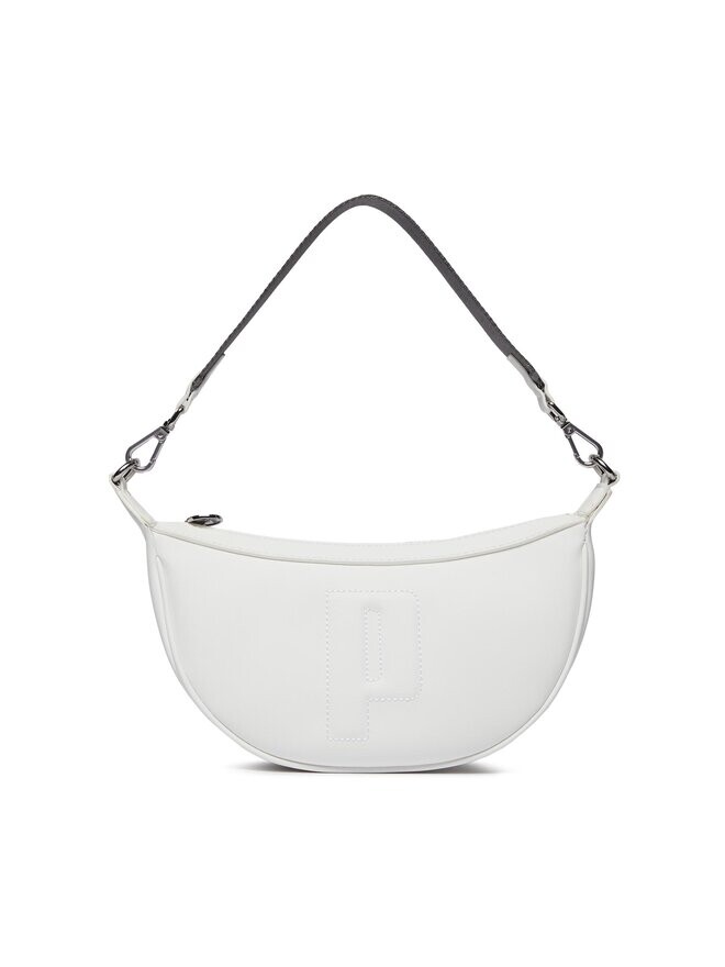 

Классическая сумка Sense Mini Hobo Puma, белый