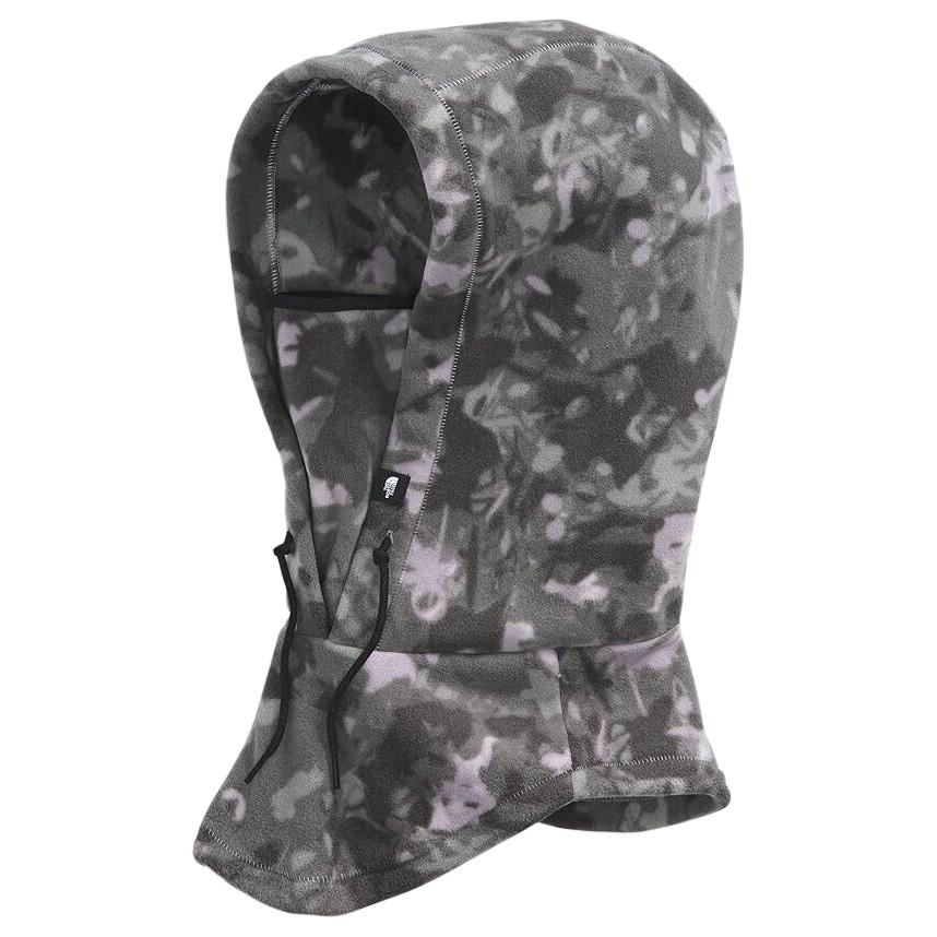 

Полиэстеровые шапки и кепки Unisex Gray THE NORTH FACE, Серый, Полиэстеровые шапки и кепки Unisex Gray THE NORTH FACE