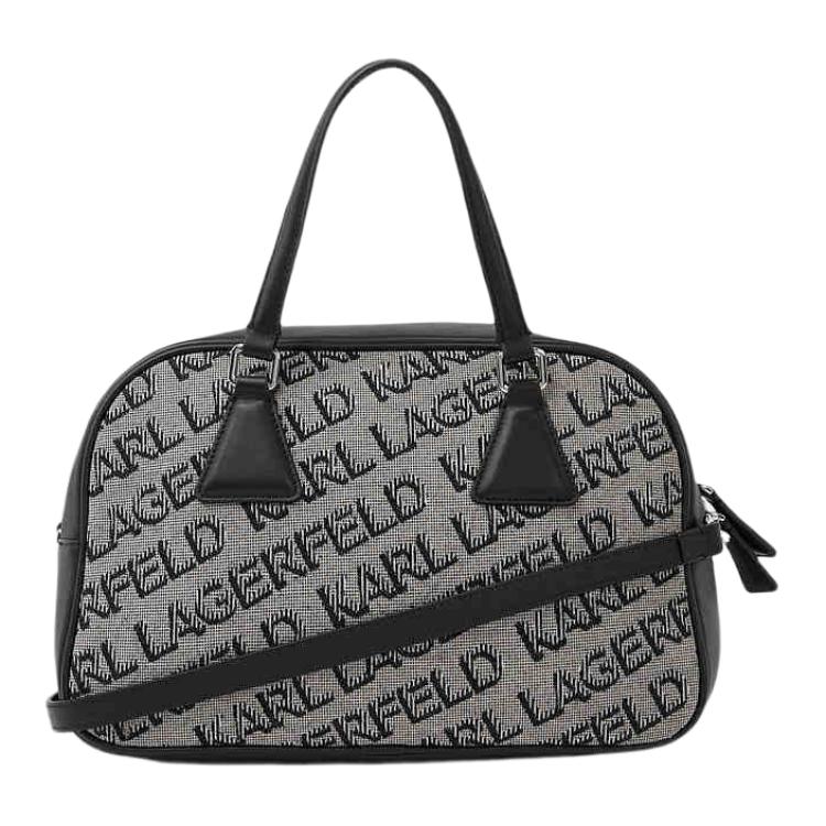 

KARL LAGERFELD / Karl Lagerfeld Jeans Сумка через плечо