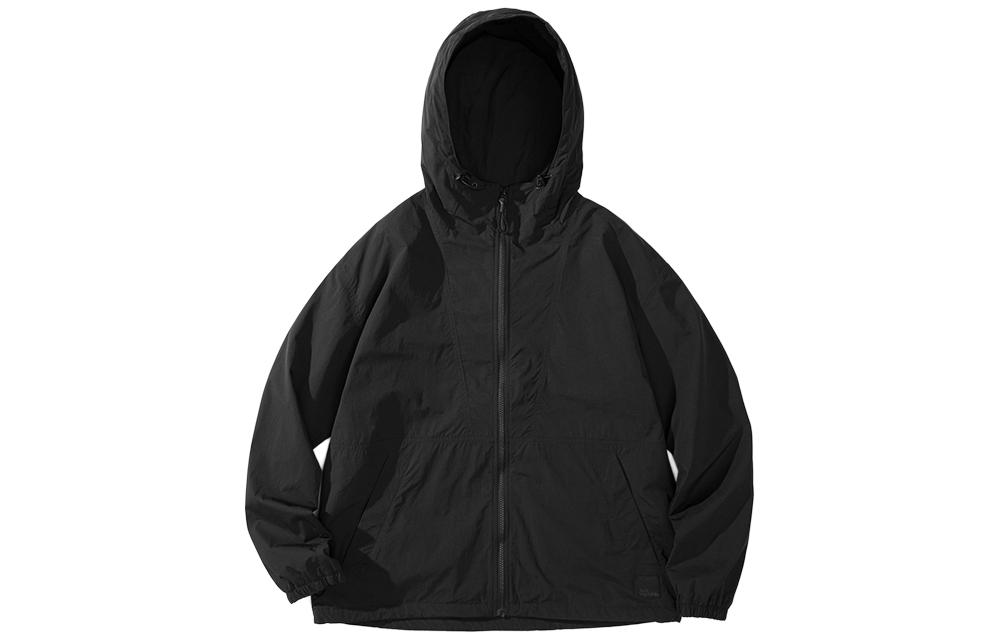 

JACK WOLFSKIN Куртка мужская, Pure Black/6502