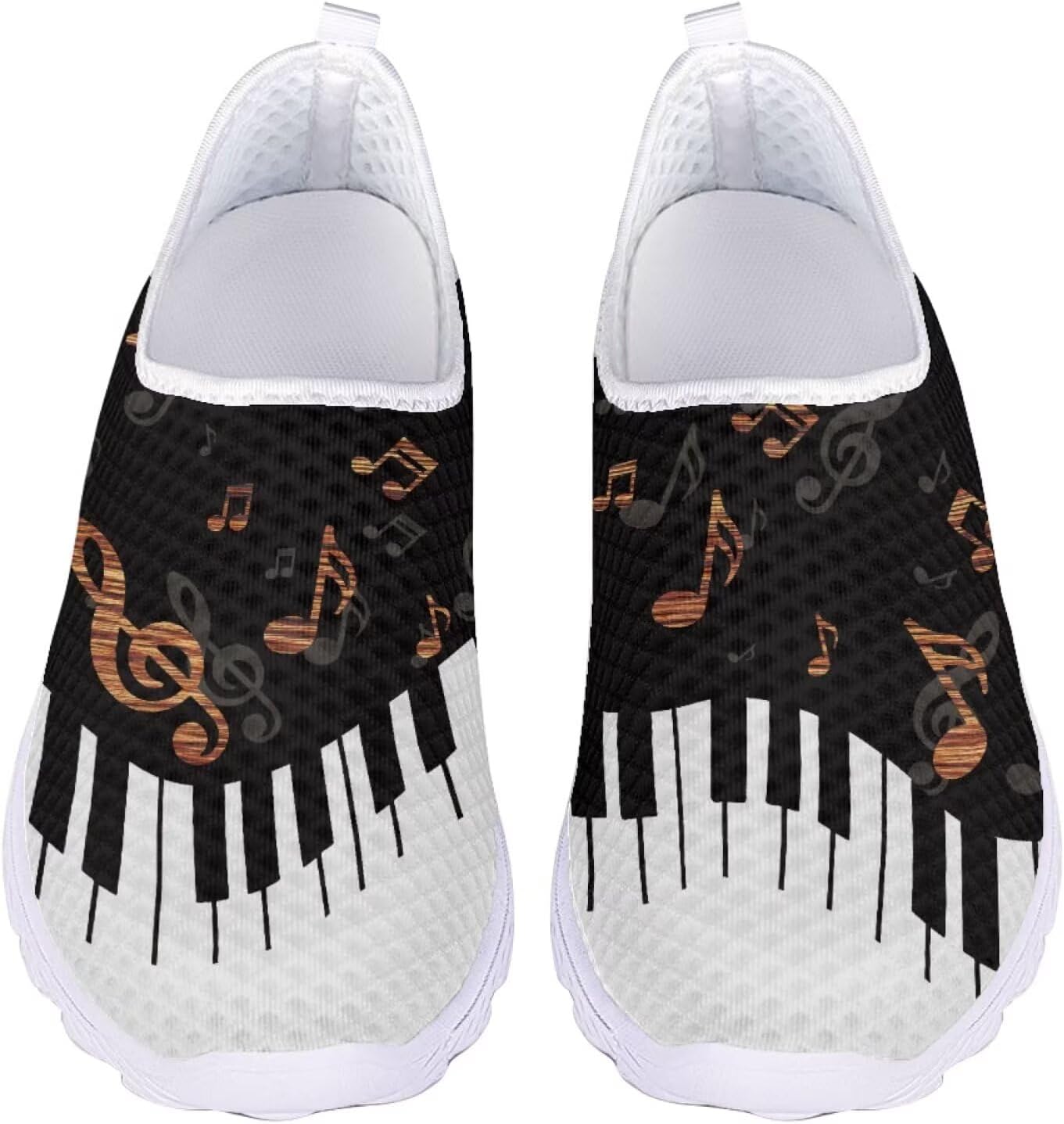 

Кроссовки Jeiento с американским флагом для мужчин и женщин, обувь для бега по дороге, женские и мужские удобные кроссовки для ходьбы, теннисные кроссовки, спортивная обувь, черный/золотой