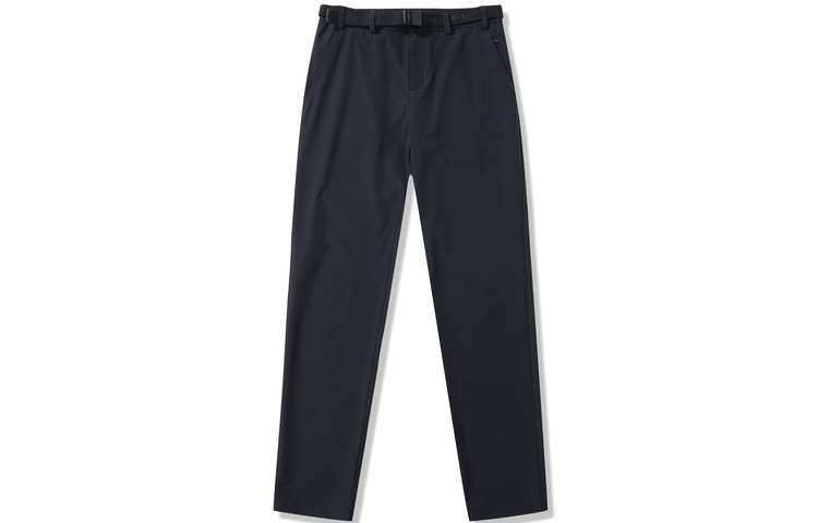 

Женские повседневные брюки PERFORMANCE Series KOLON SPORT, черный