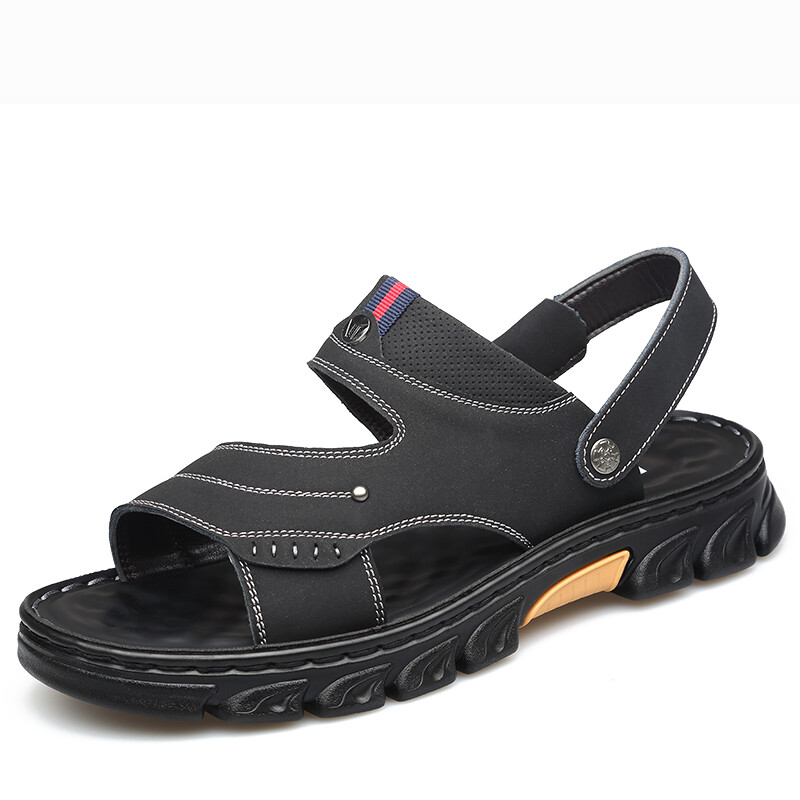 

Сандалии Bindu Beach Sandals Men