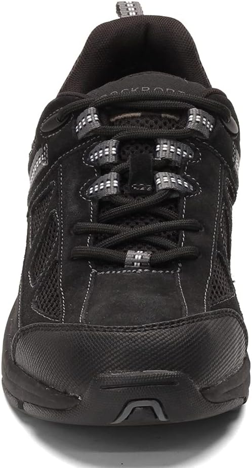 Кроссовки Rockport Mens K71552, черный — фото 4