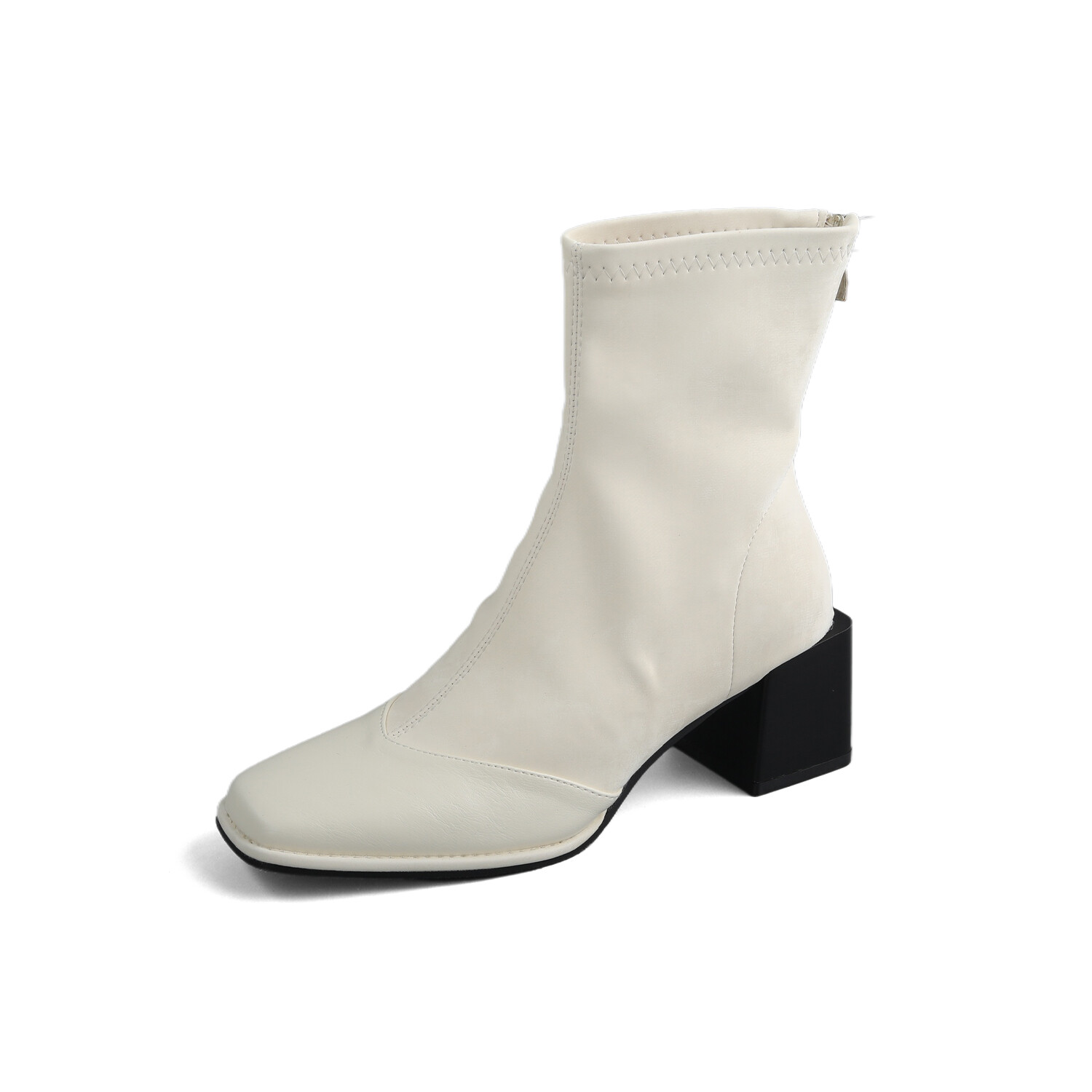 

Ботильоны женские Dolin Collection, цвет Apricot