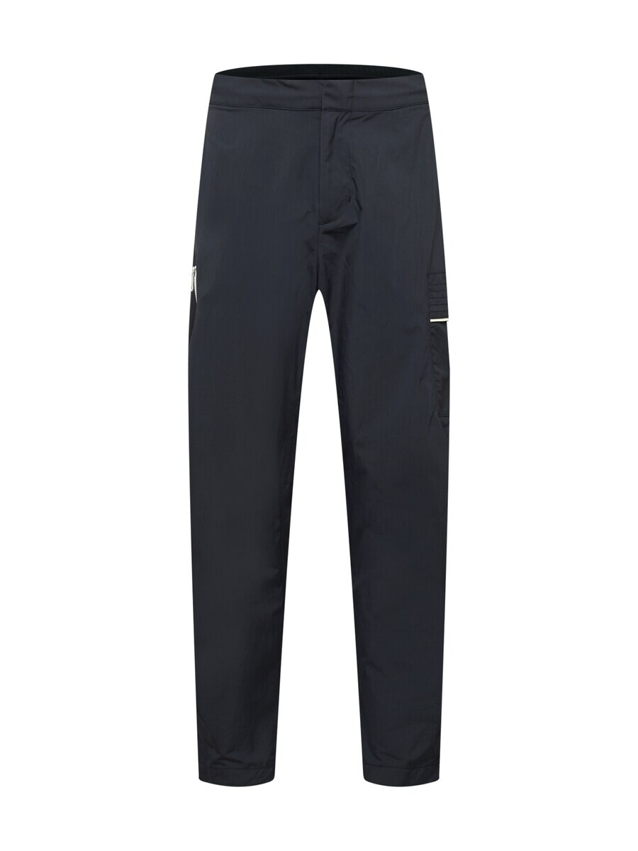 

Брюки-карго Nike Sportswear Regular Cargo Pants, черный