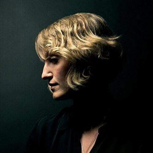 

Виниловая пластинка Shelley, Joan - Joan Shelley