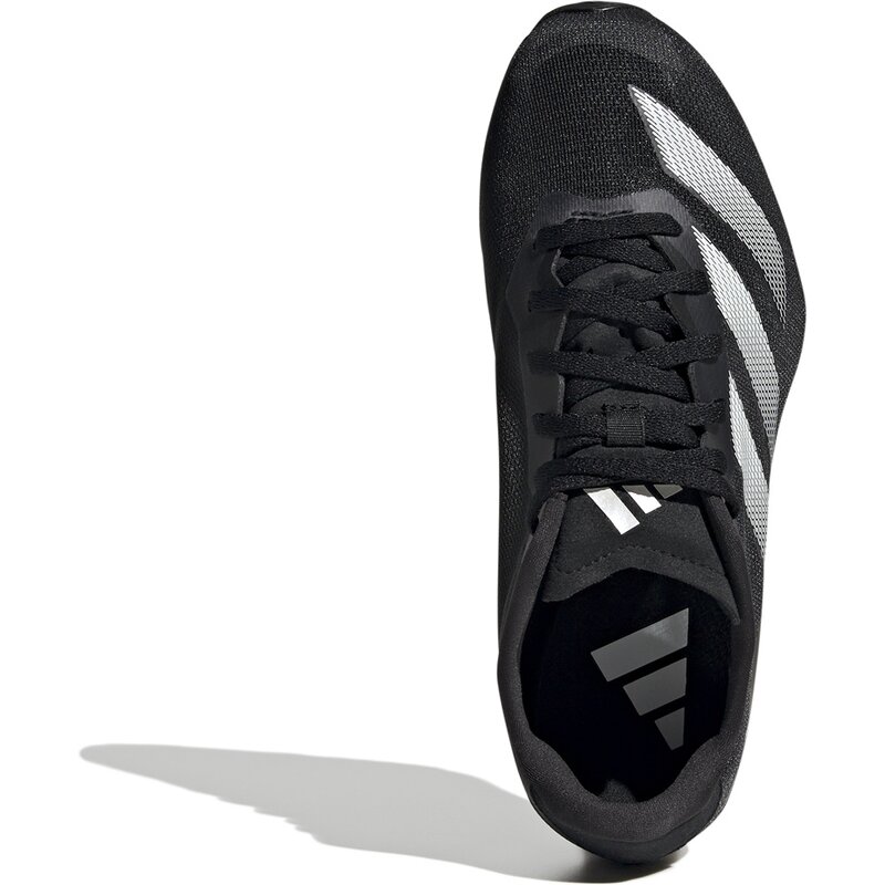 Кроссовки для легкой атлетики Sprintstar Adidas, мультиколор — фото 3